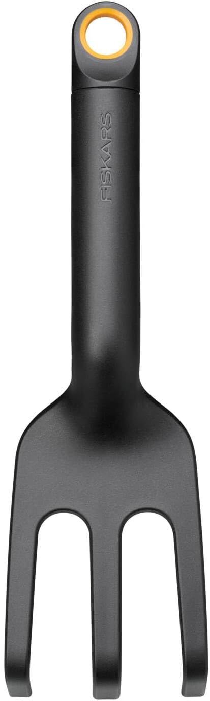 Irdinātājs Fiskars 1072102; 274 mm