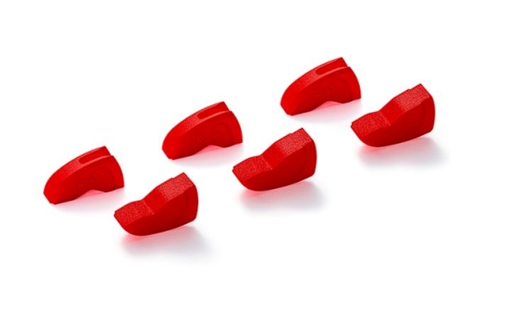 Aizsargs Knipex 8709180V01