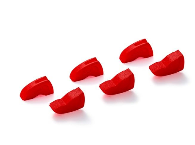 Aizsargs Knipex 8709300V01