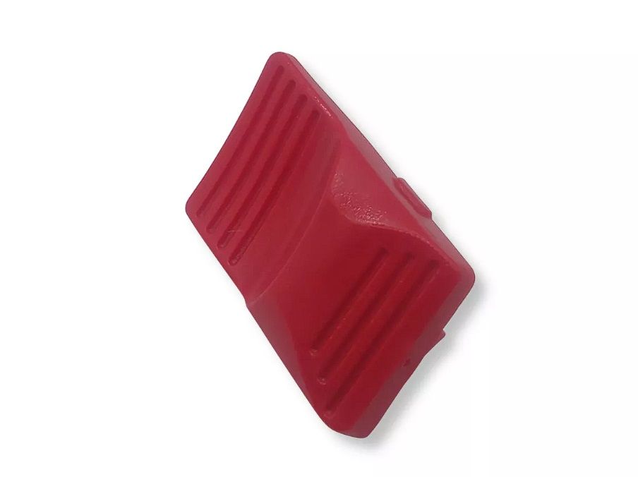 Slēdzis Bosch 1619P15338