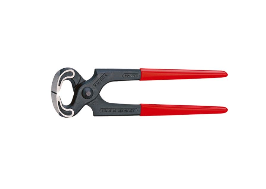 Standziņas Knipex 5000160; 160 mm