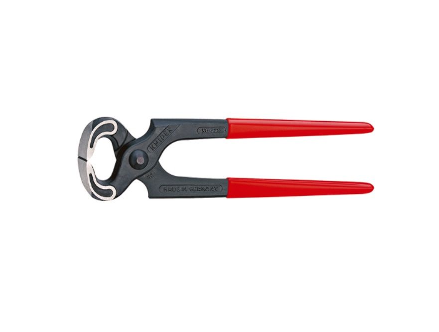 Standziņas Knipex 5000210; 210 mm