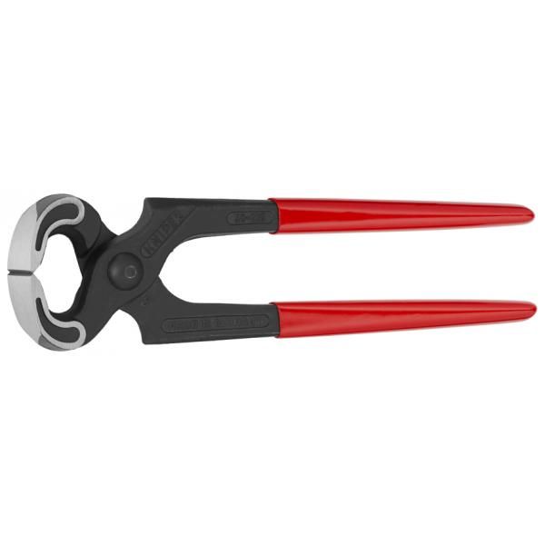 Standziņas Knipex 5001180; 180 mm
