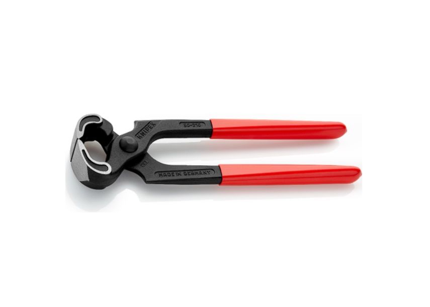 Standziņas Knipex 5001210; 210 mm