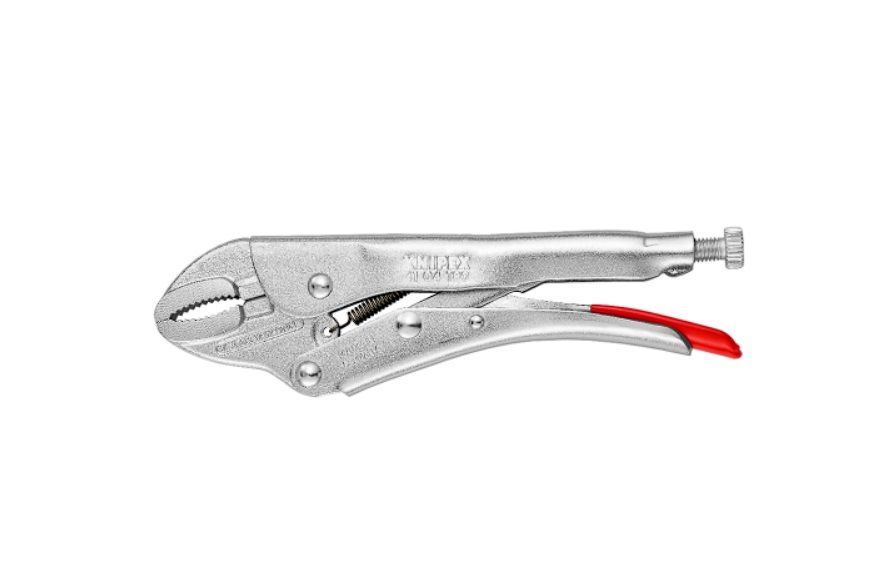 Knaibles Knipex 4104180; 180 mm