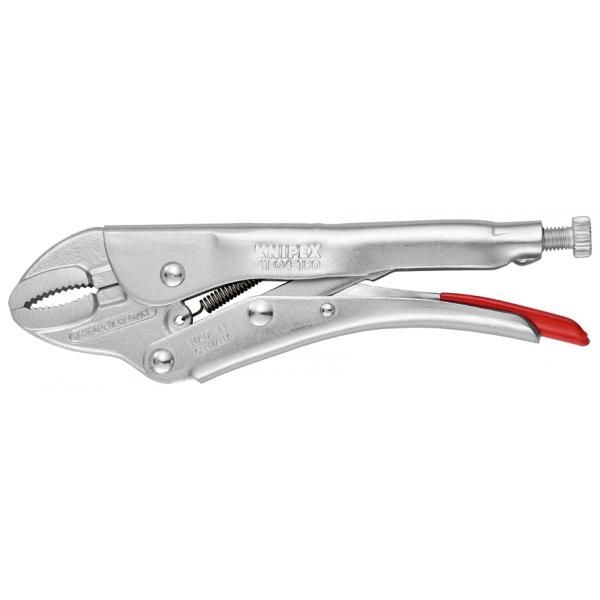 Knaibles Knipex 4104250EAN; 250 mm