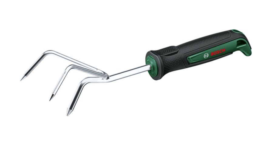 Irdinātājs Bosch 06008B5500; 338 mm