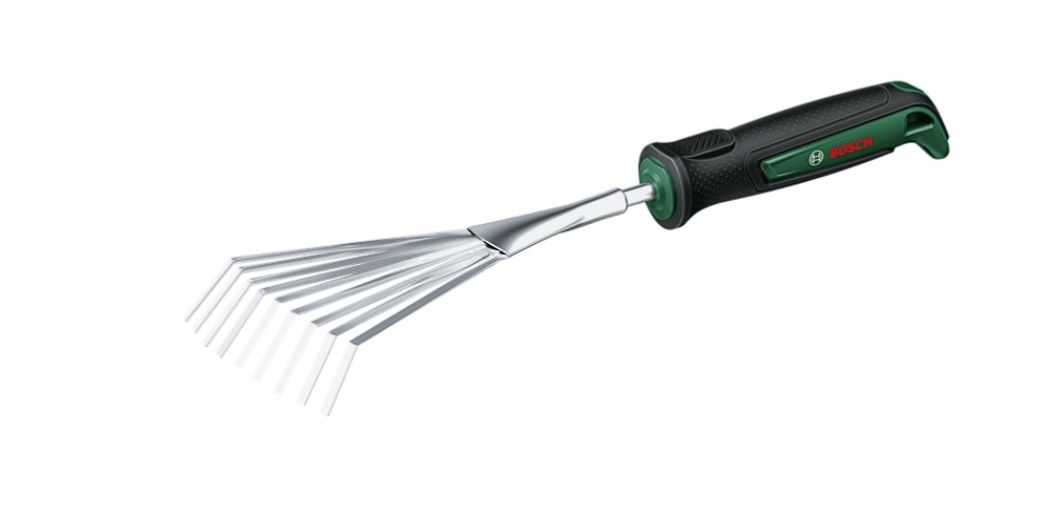 Grābeklis Bosch 06008B5600; 380 mm