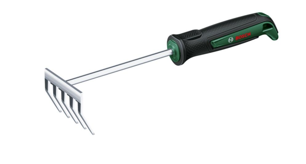 Grābeklis Bosch 06008B5700; 320 mm