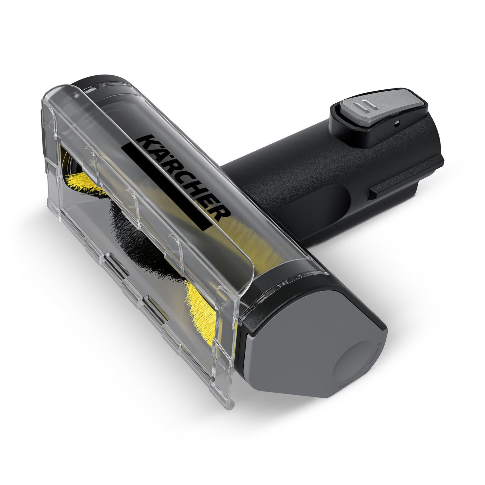 Uzgalis/birste Karcher 2.863-090.0