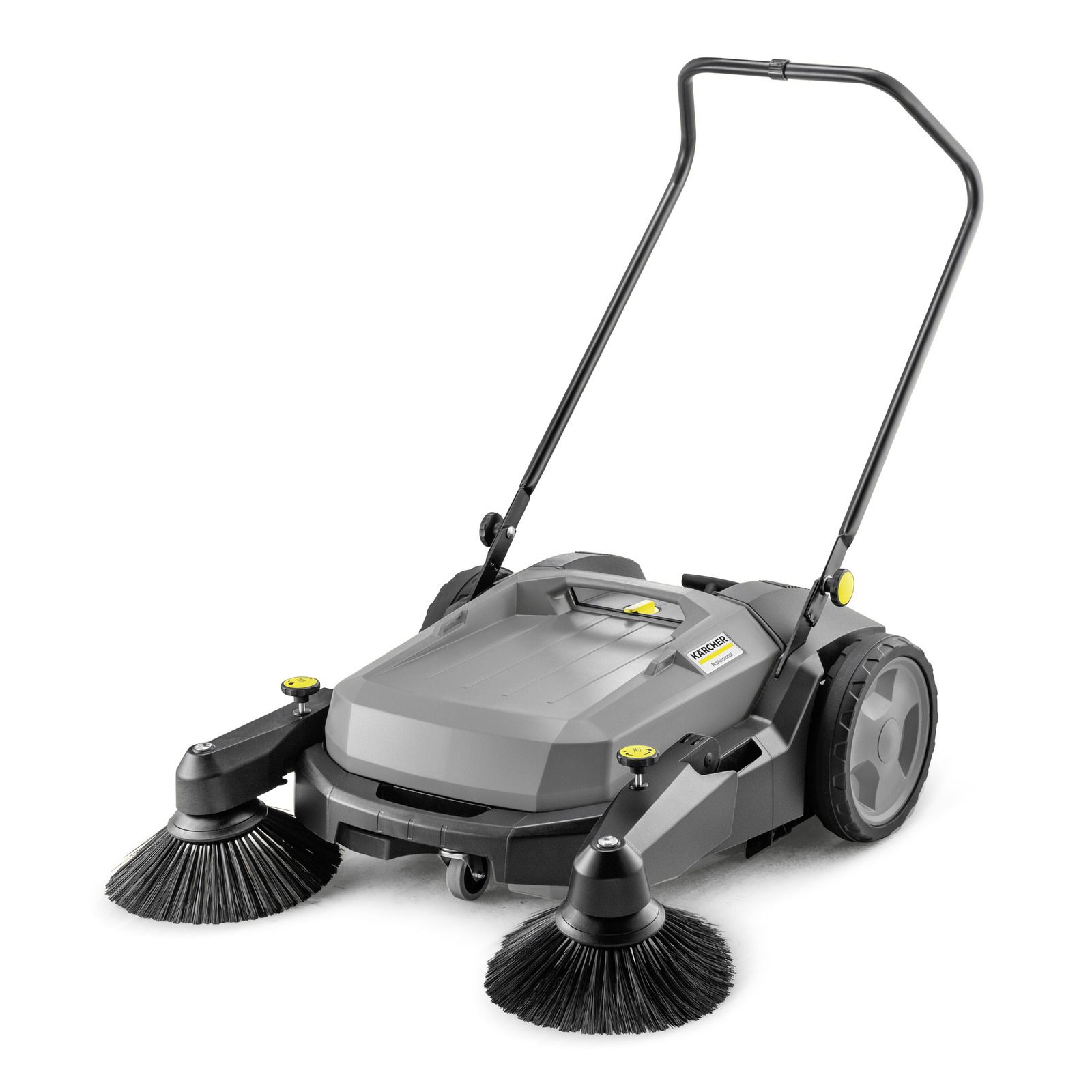 Slaucīšanas mašīna Karcher KM 70/20 C 2SB Retail