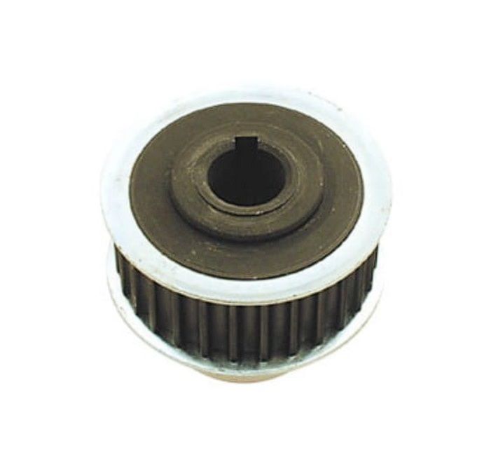 Skriemelis Stiga 125601562/0