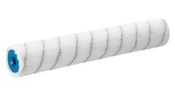 Krāsošanas rullītis Storch 142260; 47 mm; 60 cm