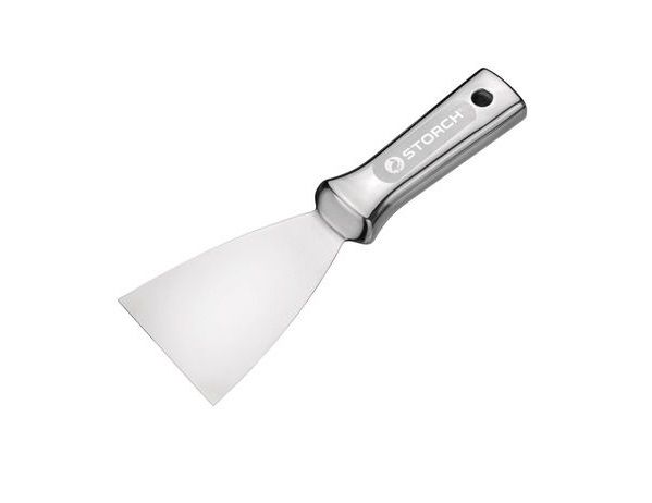 Lāpstiņa Storch 320708; 80 mm