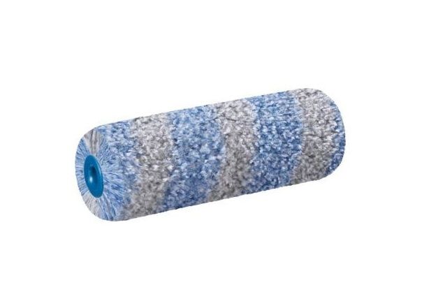 Krāsošanas rullītis Storch 151410; 10 cm