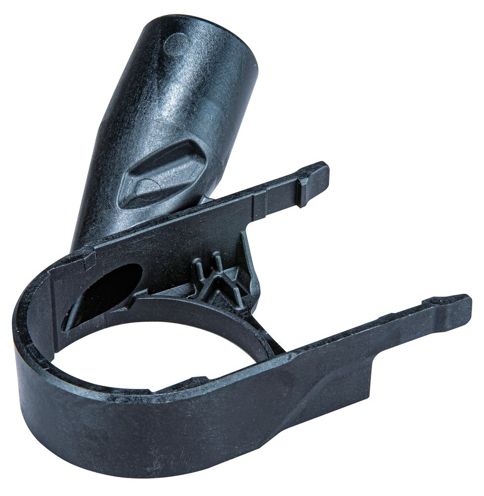 Putekļu izvades sistēma Makita DTM52