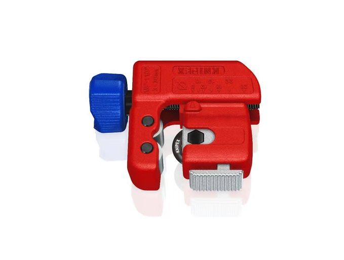 Cauruļu griezējs Knipex 903101