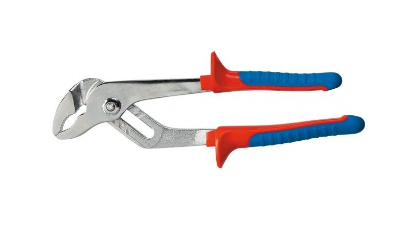 Santehnikas knaibles Topex 34D020; 250 mm