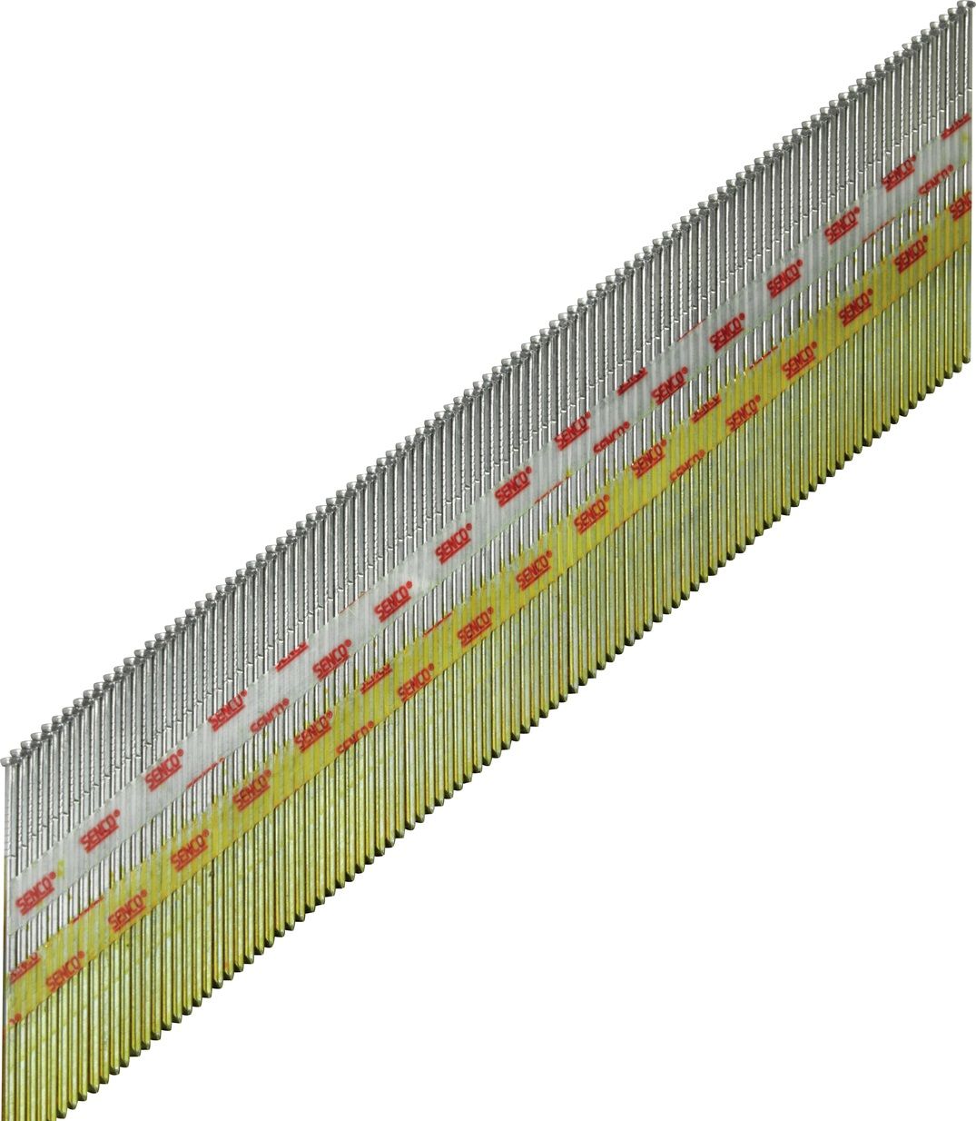 Naglas Senco DA25EGB; 1,8x63 mm; 4000 gab.