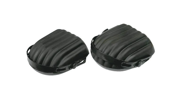 Ceļu sargi Topex 82S160; 2 gab.