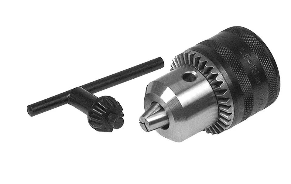 Patrona Verto 66H112; 1,5-13 mm