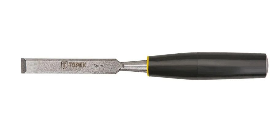 Kalts kokam Topex 09A115; 15 mm