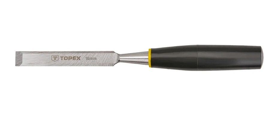 Kalts kokam Topex 09A116; 16 mm