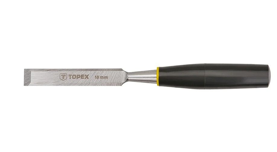 Kalts kokam Topex 09A118; 18 mm