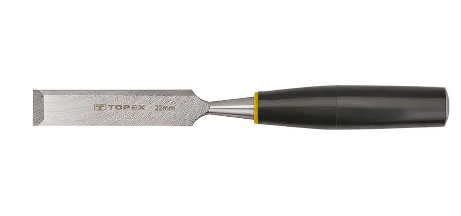 Kalts kokam Topex 09A122; 22 mm