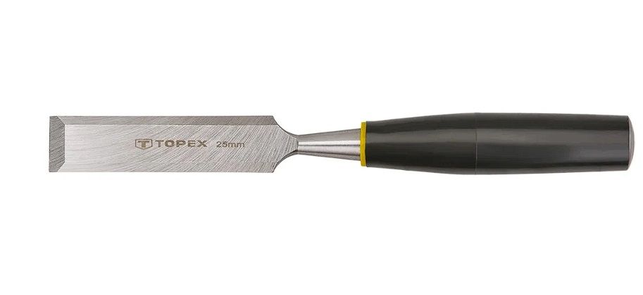 Kalts kokam Topex 09A125; 25 mm