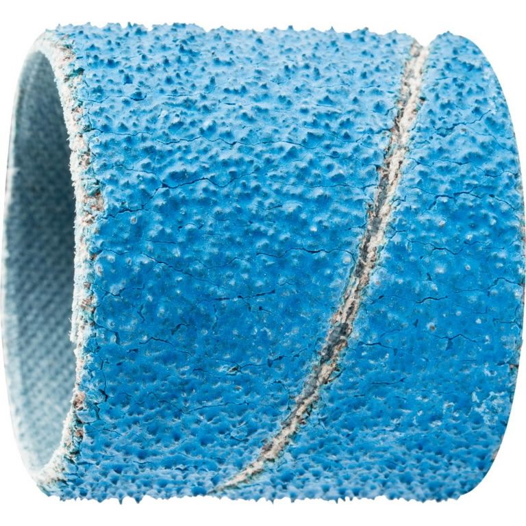 Slīpēšanas piedurkne PFERD 148235; 30x30 mm; Z50