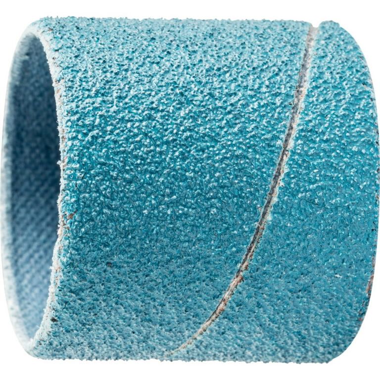 Slīpēšanas piedurkne PFERD 805183; 30x30 mm; Z80