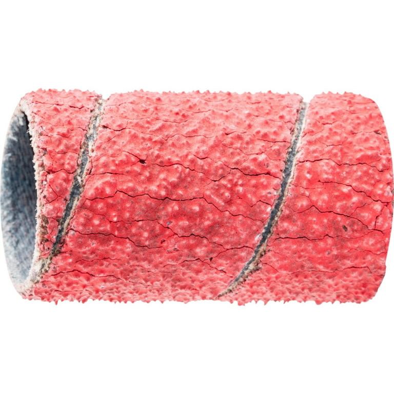 Slīpēšanas piedurkne PFERD 772195; 15x30 mm; P60