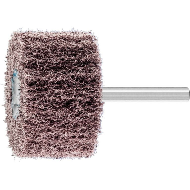 Slīpēšanas veltnis PFERD 157107; 50x30 mm; A100