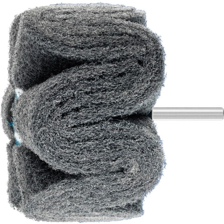 Slīpēšanas veltnis PFERD 617601; 100x50 mm; G180