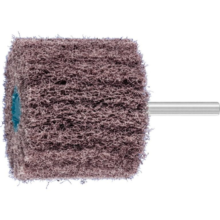 Slīpēšanas veltnis PFERD 157213; 60x50 mm; A100