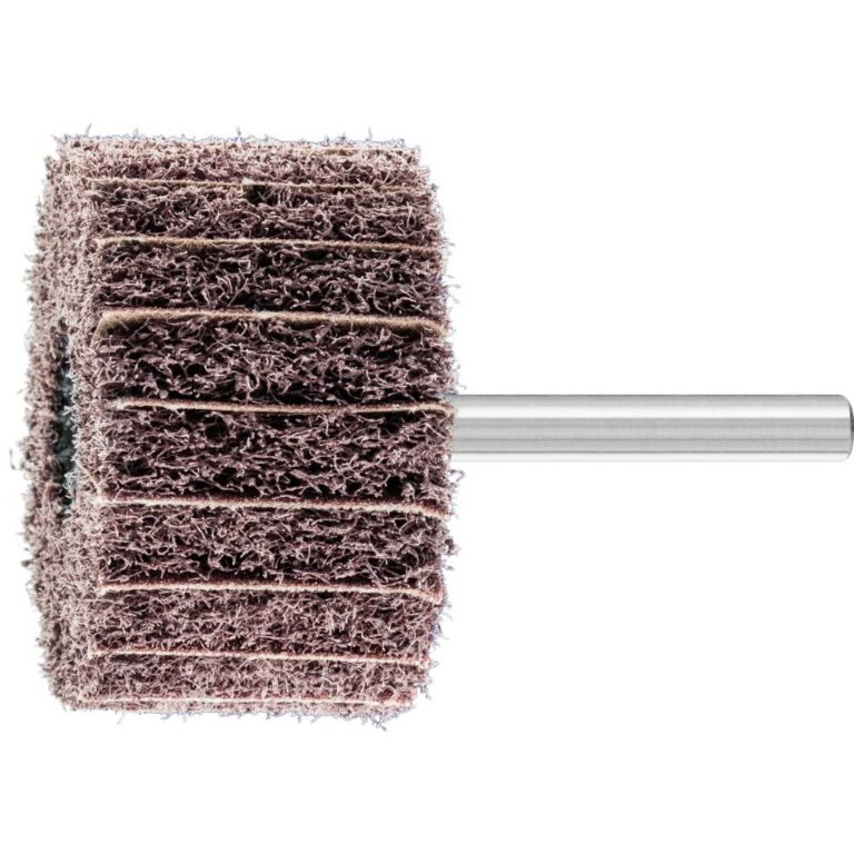 Slīpēšanas veltnis PFERD 803158; 50x30 mm; A100