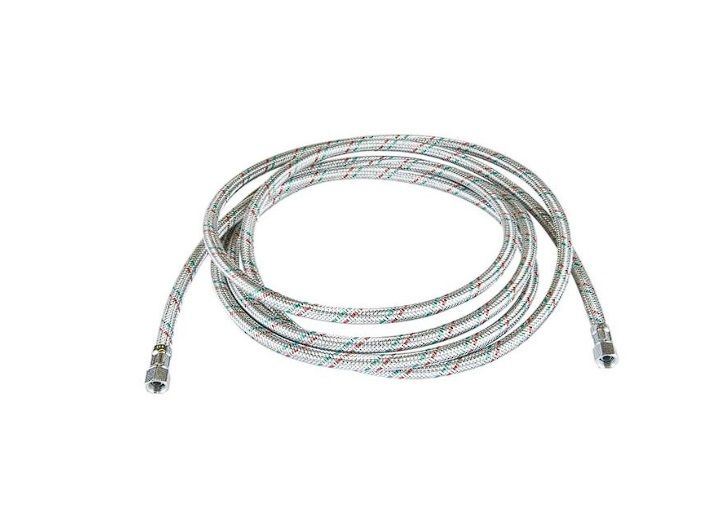 Šļauka Master 4031.460; 4 m