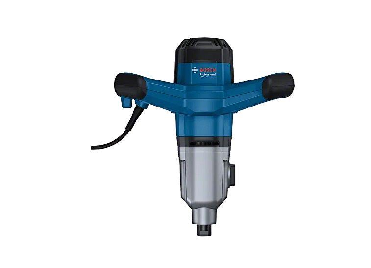 Maisītājs Bosch GRW 140 Professional; 1400 W