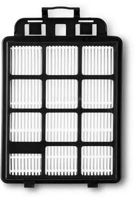 Filtrs Nilfisk-ALTO Meteor H13