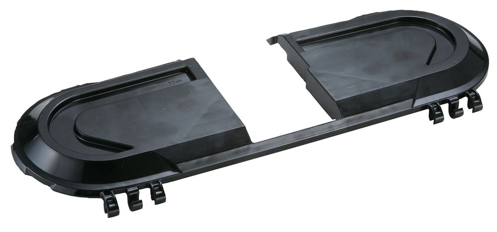 Aizsargs Makita DPB182