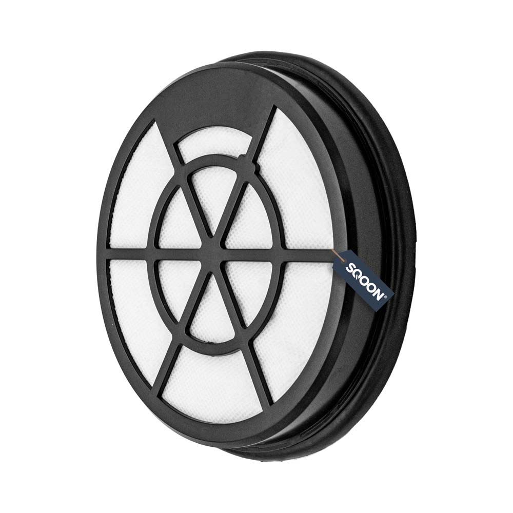 Filtrs SQOON S0871B; Bosch 12025213