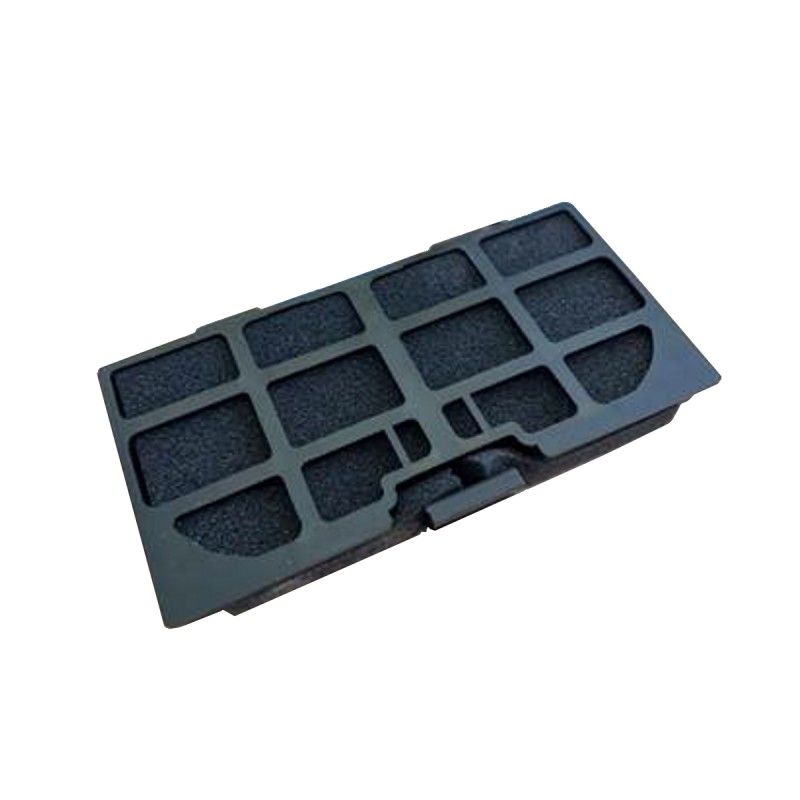 Filtrs Nilfisk-ALTO VP11902