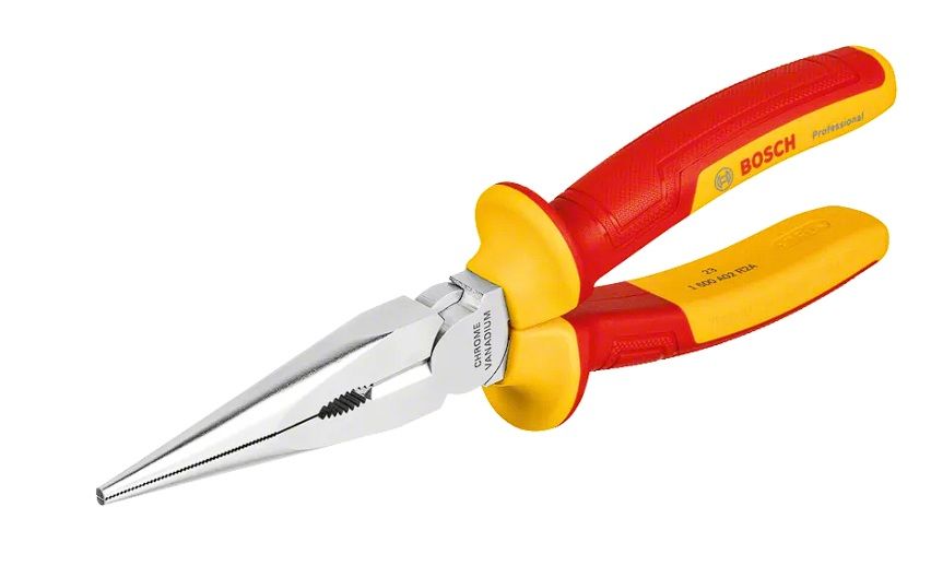 Knaibles Bosch 1600A02NE3; 200 mm