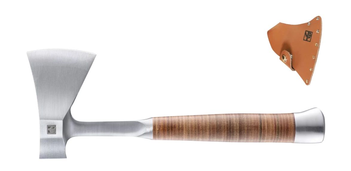 Cirvis  Halder 3555.375; 1 kg