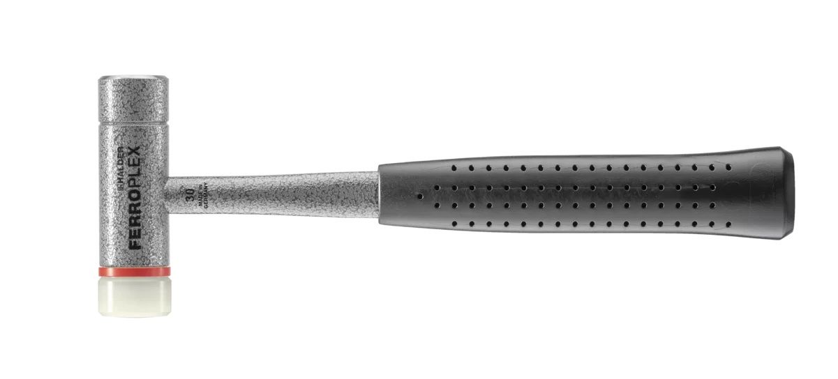 Āmurs Halder FERROPLEX 3677.030; 0,6 kg