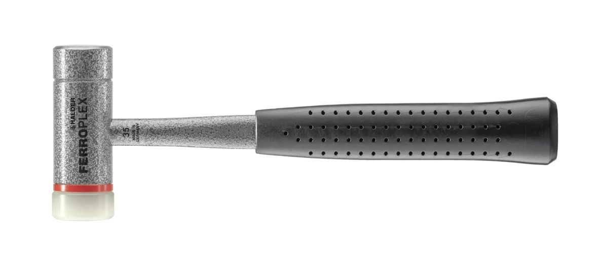 Āmurs Halder FERROPLEX 3677.035; 0,8 kg