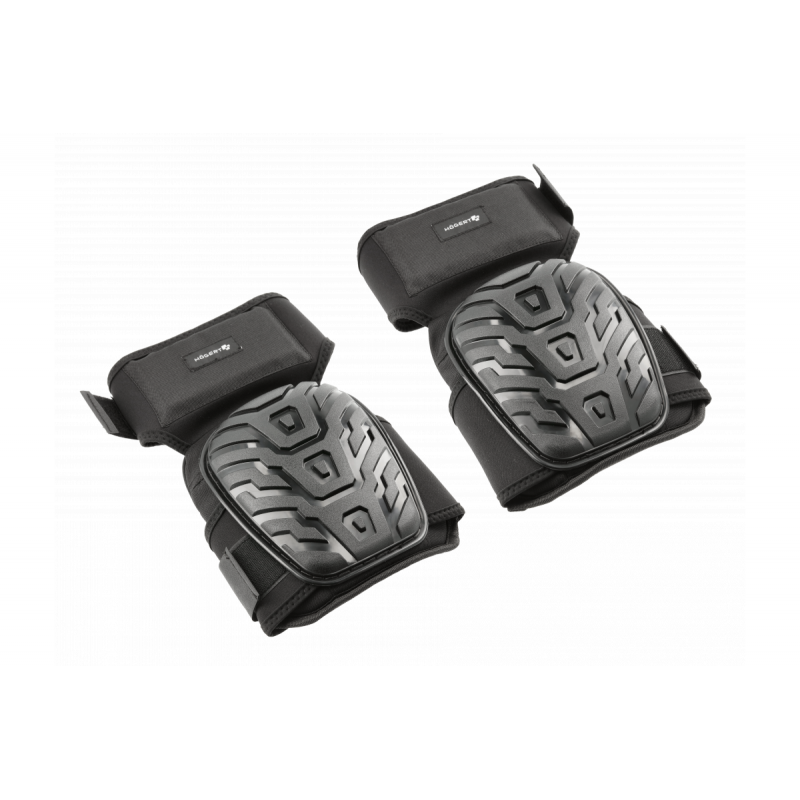 Ceļu sargi Hogert HT5K298; 2 gab.