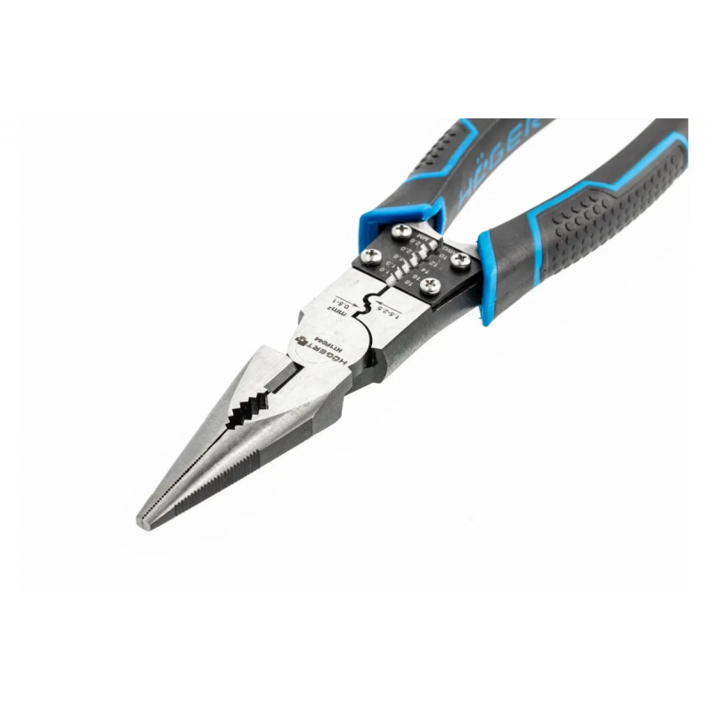 Knaibles Hogert HT1P244