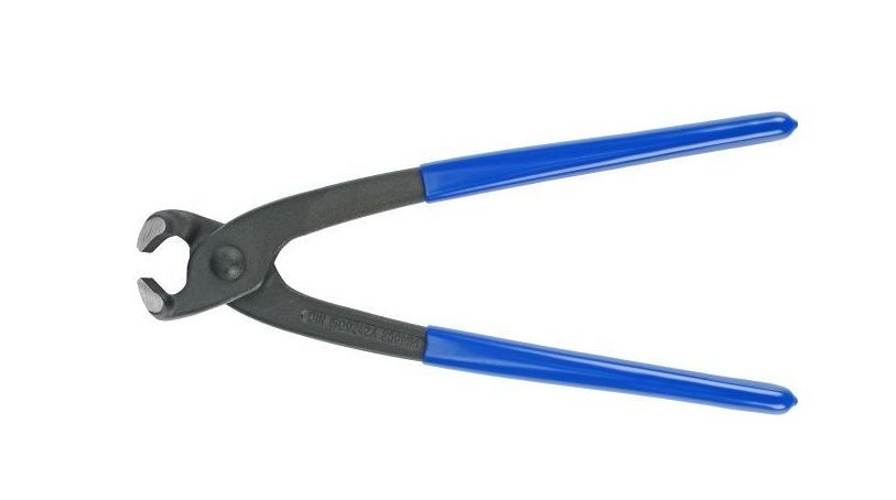 Standziņas Condor Werkzeug C0278; 250 mm